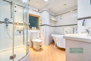 Photo 14- click for photo gallery